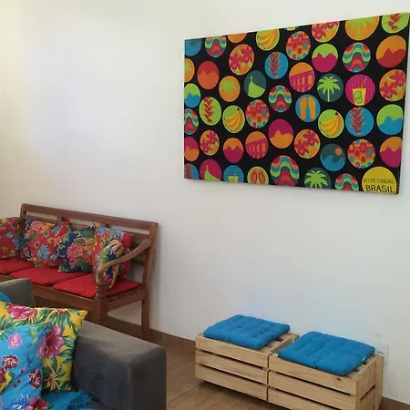 Gloria Guest House